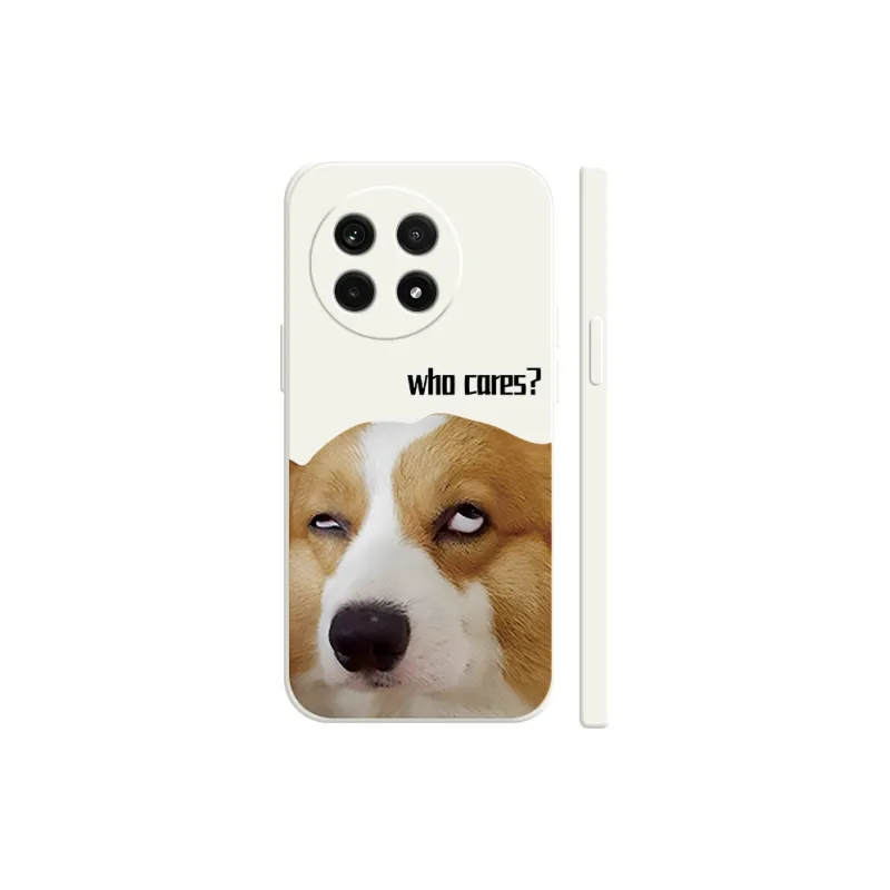 GUFEN Phone Cases-10
