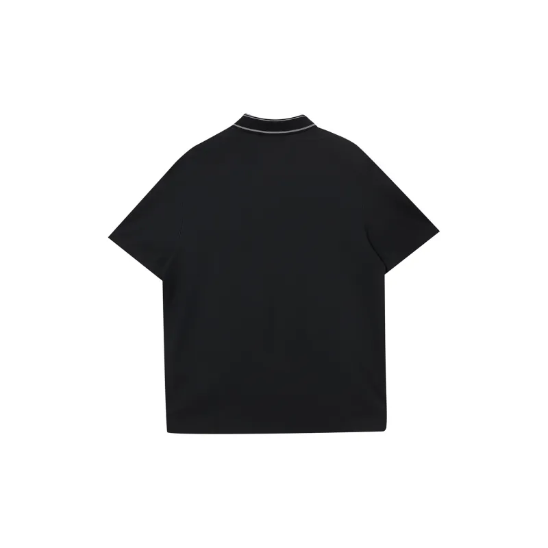 JACK JONES· Short Sleeved Men's-5