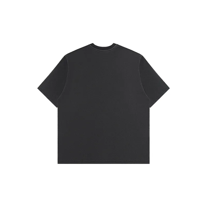 CALLED BACK T Shirts Women's-1