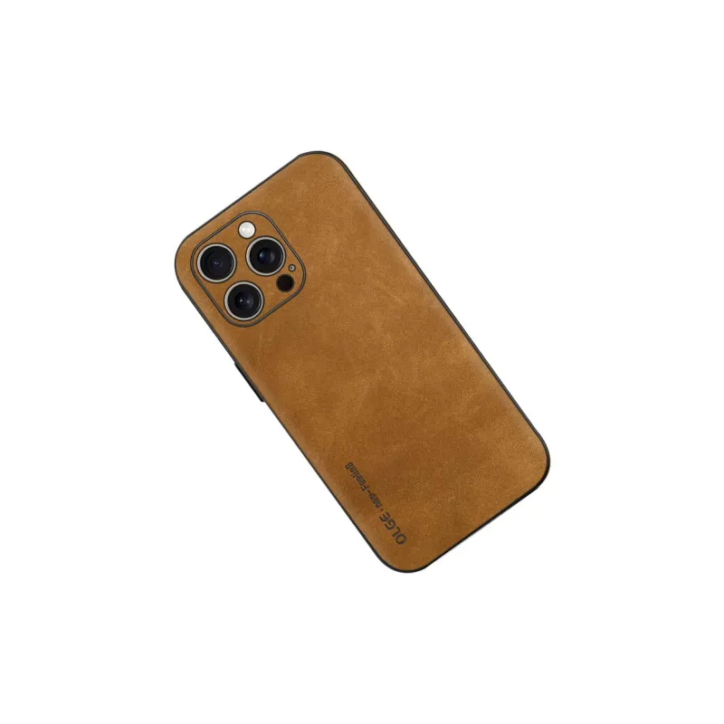Enjomax Phone Cases-8