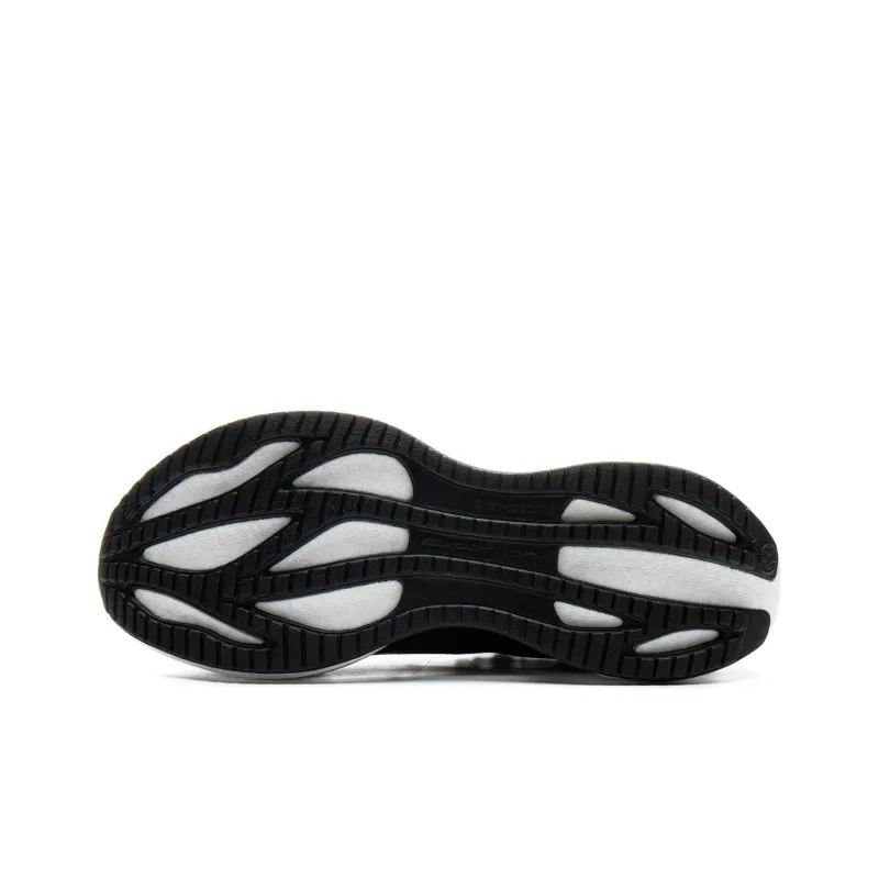 LINING Super Light 22 Running Shoes Men Low Top Black-6