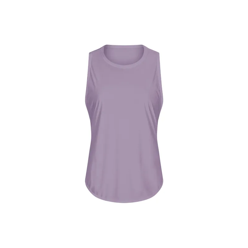 Jeep Women's Tank Tops-40