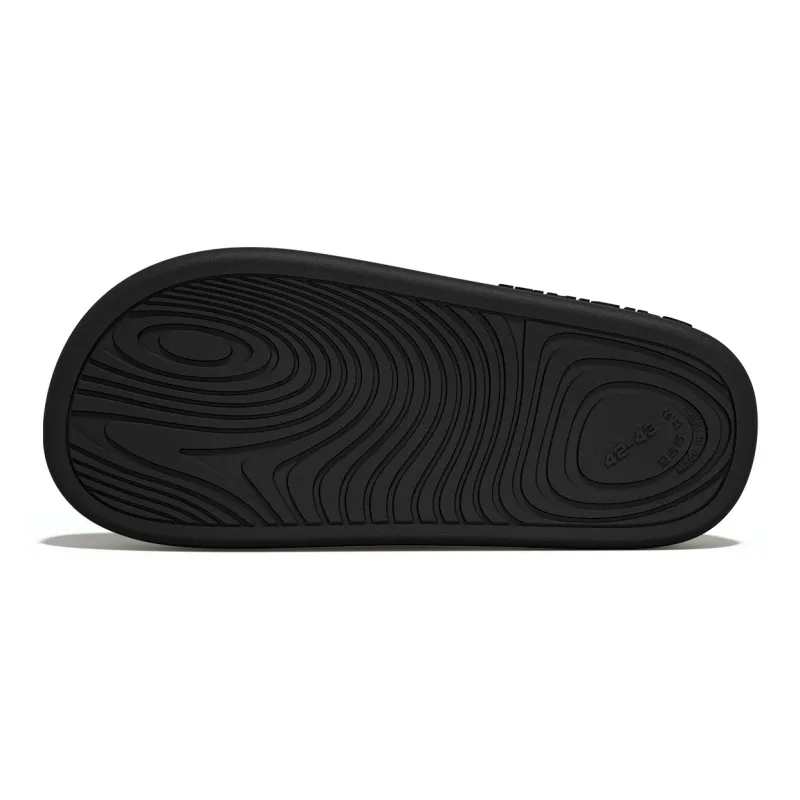TZLDN Slippers / Home Slippers-4