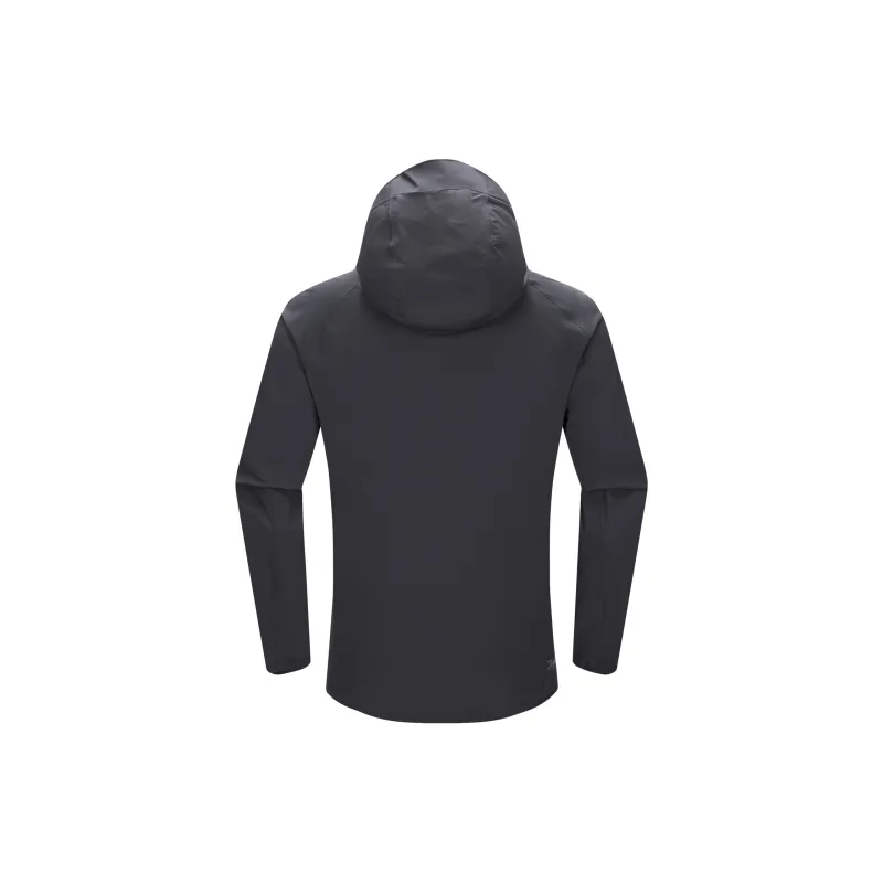 Jihua Breathable Sun Protection Clothing Unisex-12
