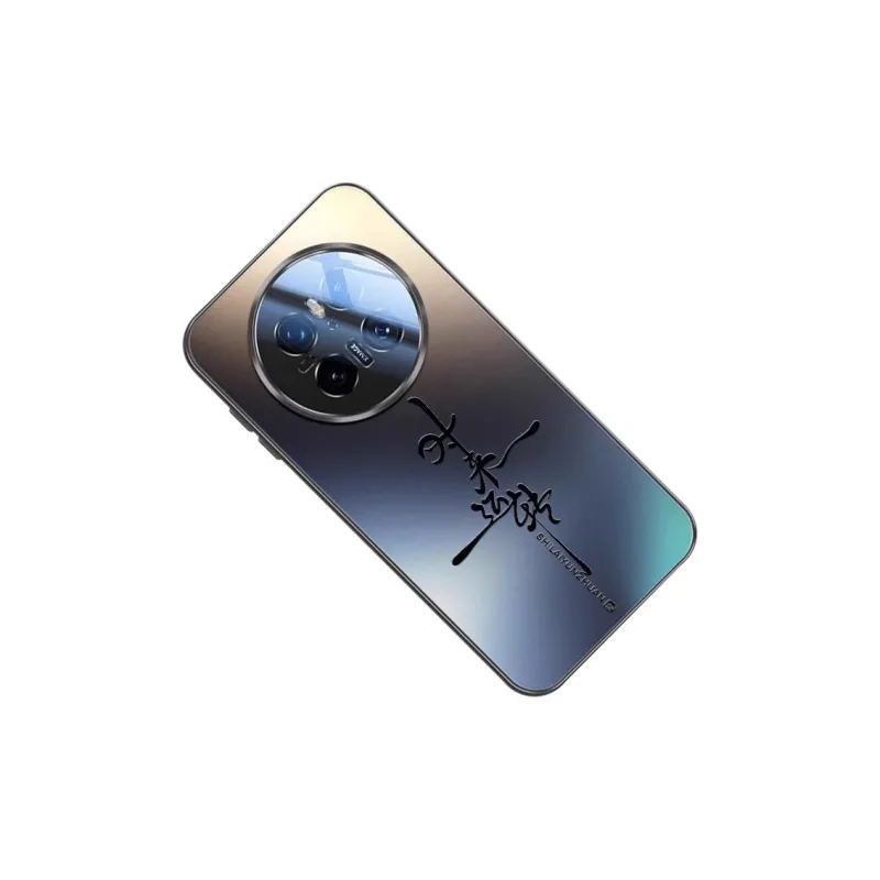 SSCP Phone Cases-37