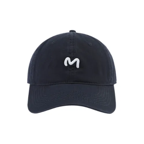STUFFER 100% Cotton Outdoor Casual Sun Protection Baseball Cap Unisex