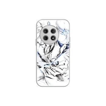 CHUNFAN Phone Cases