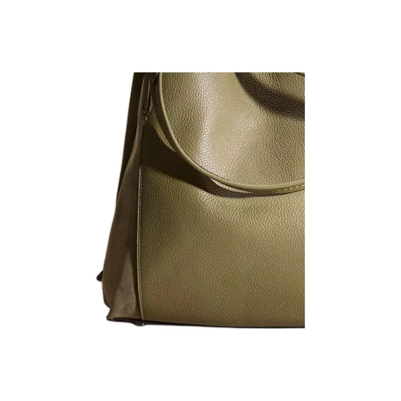 COACH Dalton Handbags-2