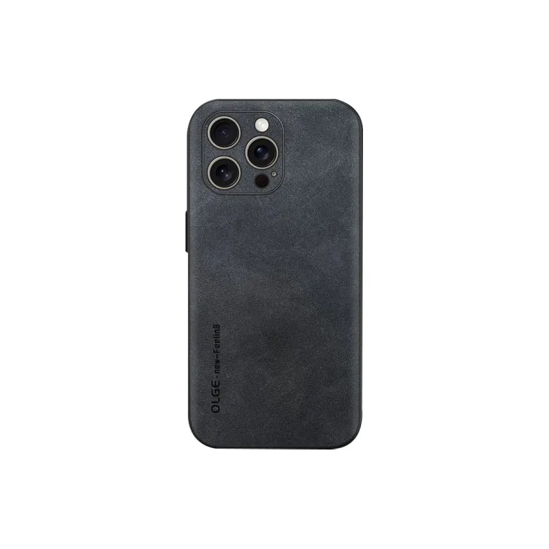 Enjomax Phone Cases-9