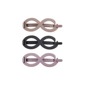 Yiru Hair Clips Women's