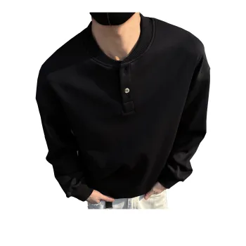 Fashion Sweatshirt Style Diverse To Meet Different Needs Unisex