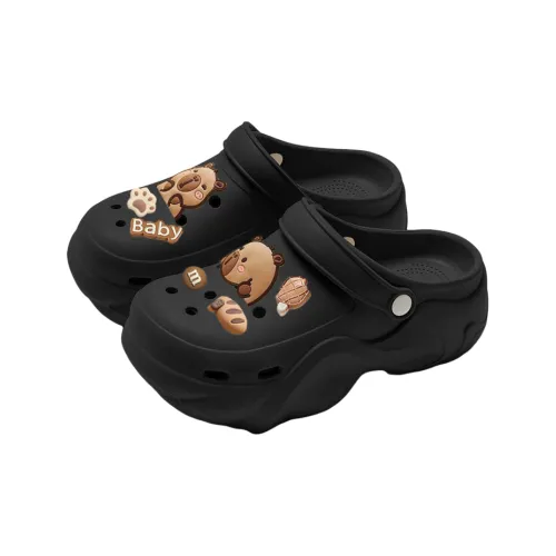 SHAJI Slippers / Home Slippers