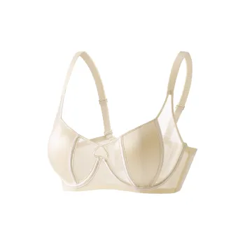2323 Women's Bras
