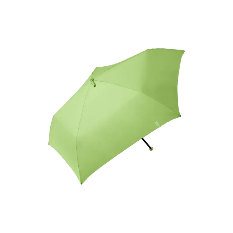 BENEUNDER Sun Protection Umbrella-9