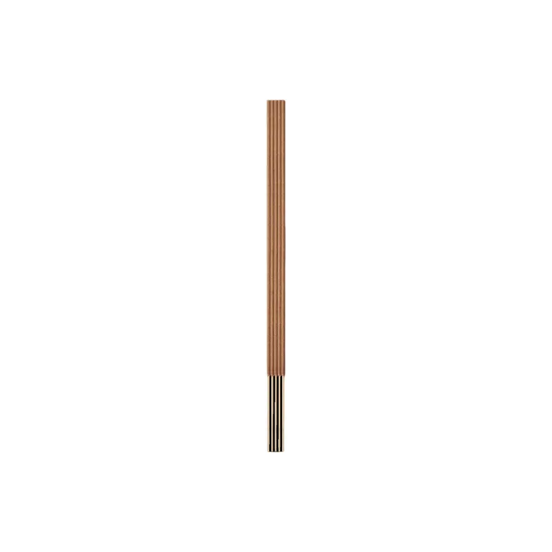 APOTHEKE FRAGRANCE Incense/Incense Burner Essentials Possess Reed Diffuser 25 Pcs 310mm-1