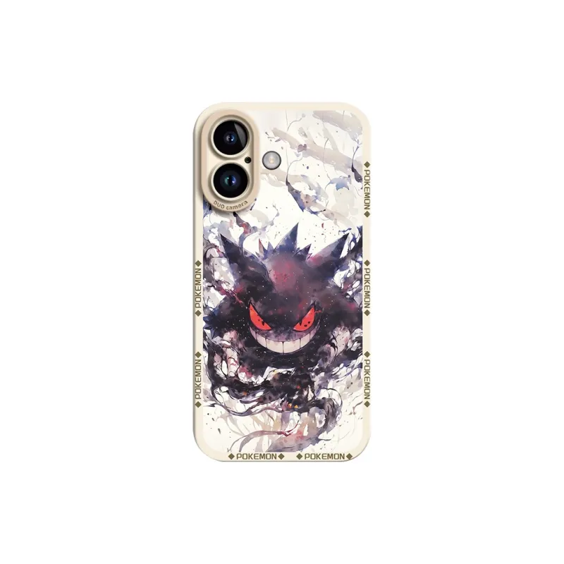 GGUU Phone Cases-4