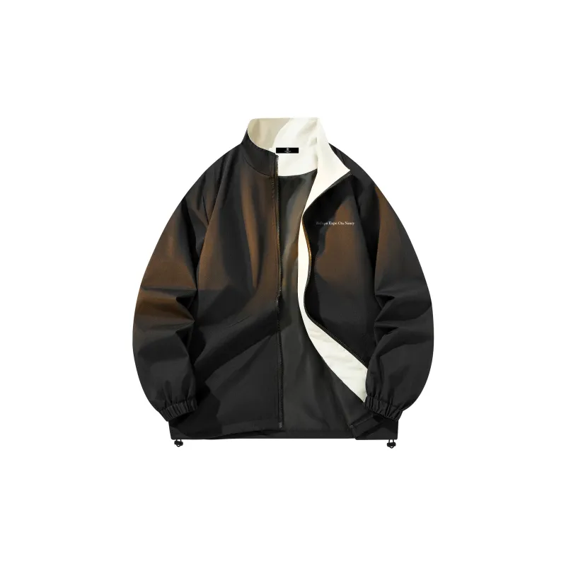 ROBINHOOD Jackets Unisex-4