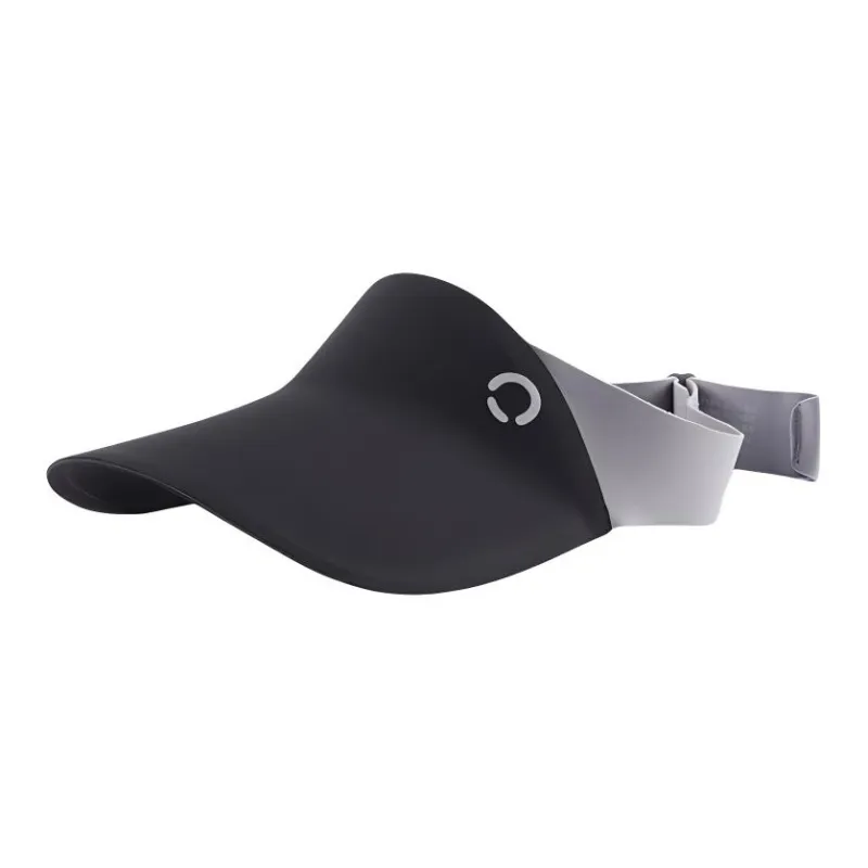 TUCANO Polyamide Sun Protection Hats Kids'-6