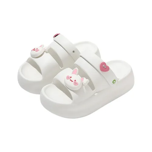 Xiang Ning Pai Slippers / Home Slippers