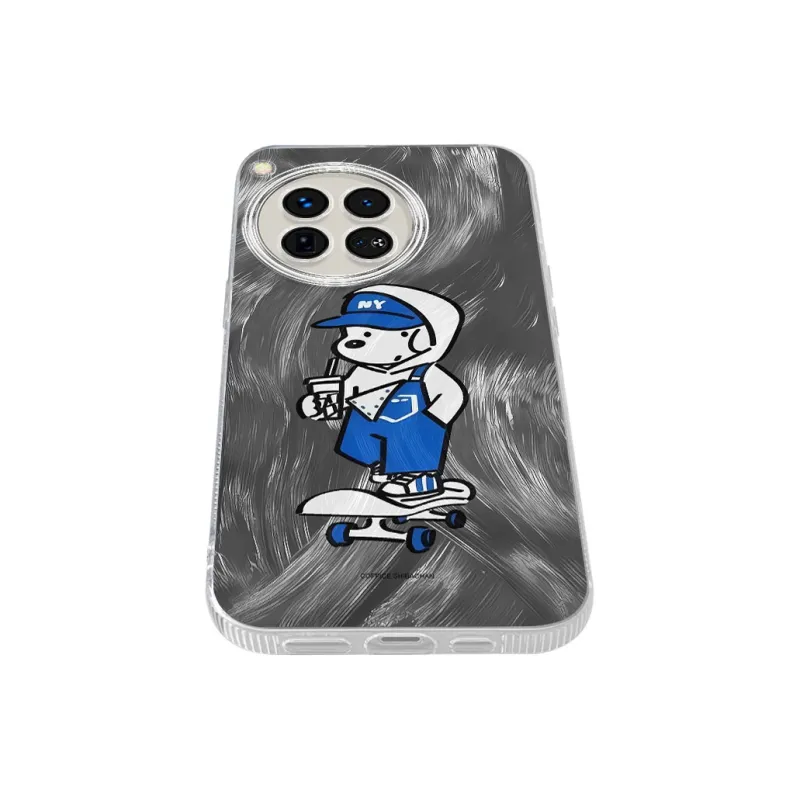 TUNAMEI Phone Cases-5