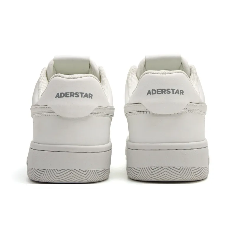 ADERSTAR Anti-Slip Wear-Resistant Low-Top Skateboard Shoes Unisex-3
