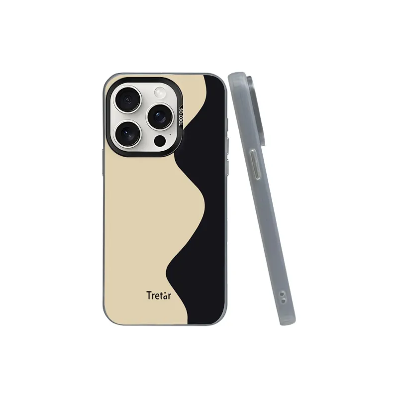 Kona Chun Phone Cases-5