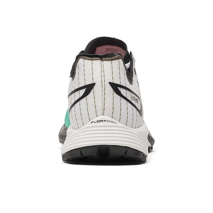 MERRELL Mtl Long Sky 2 Matryx 'White Turquoise'-5