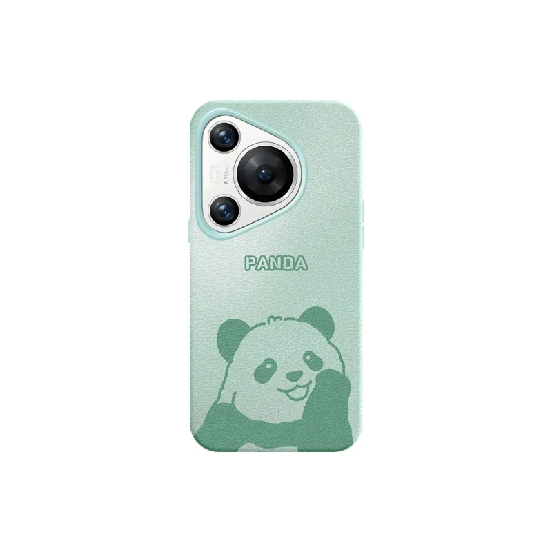 YIBAOBAO Phone Cases-5
