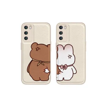 MSMF Phone Cases