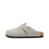 Light Khaki