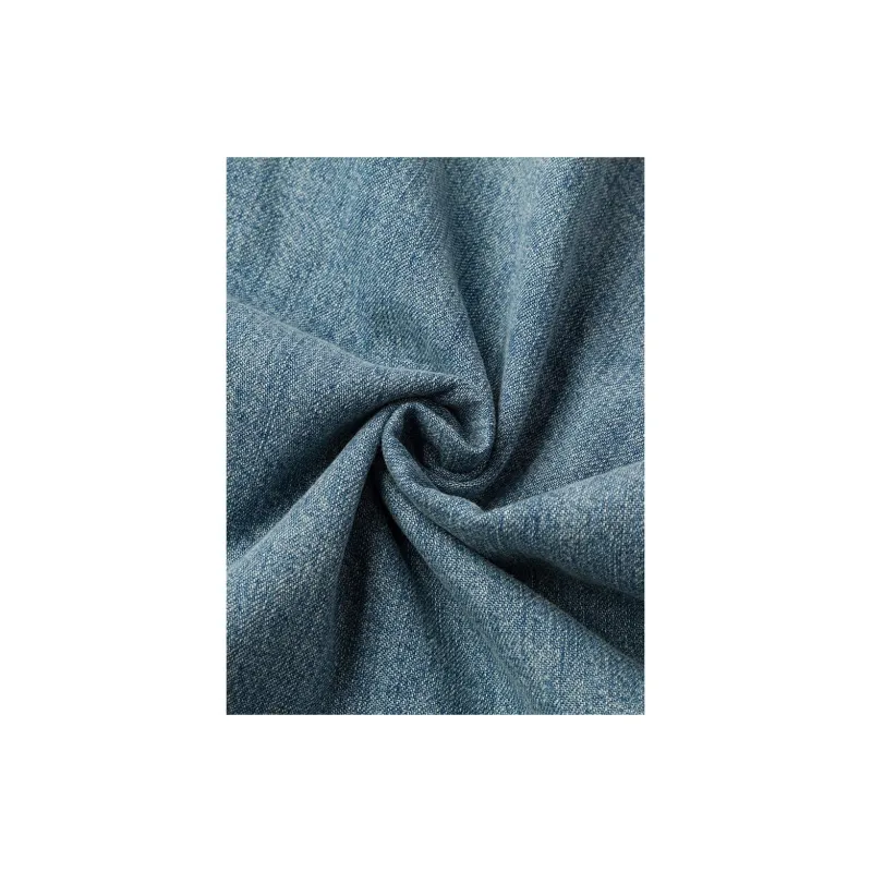 Lee Shirts Men Light Blue-2