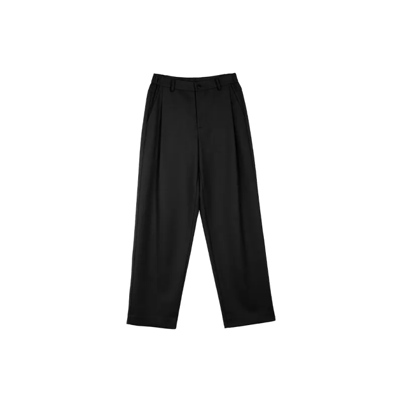 Osens Casual Pants Men-1