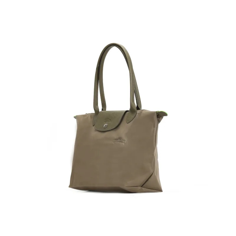 LONGCHAMP Le Pliage Medium Tote Bag-3