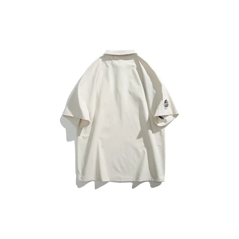 Rabbit House T Shirts Unisex-1