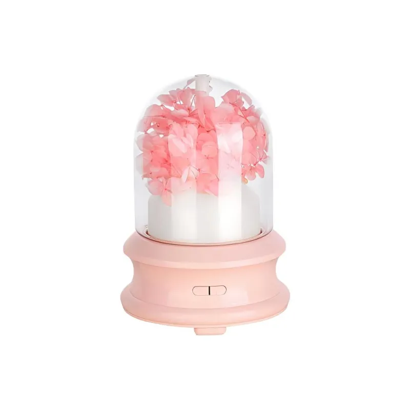 Yunpo Humidifier Creative Accessory-1