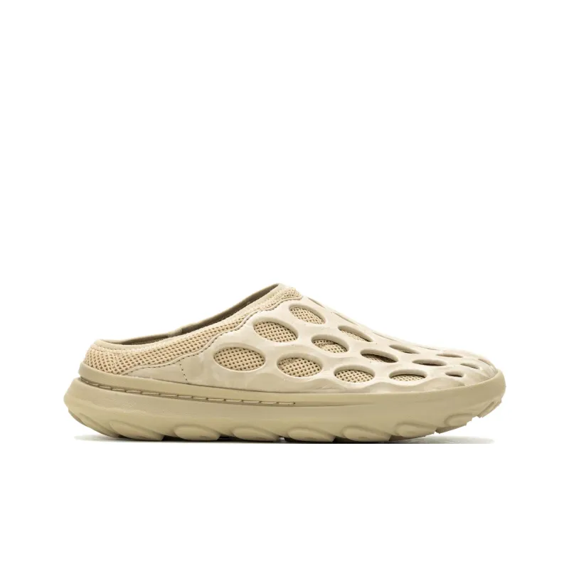 MERRELL Hydro Mule Incense Women's-1
