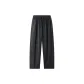 Black 8002
