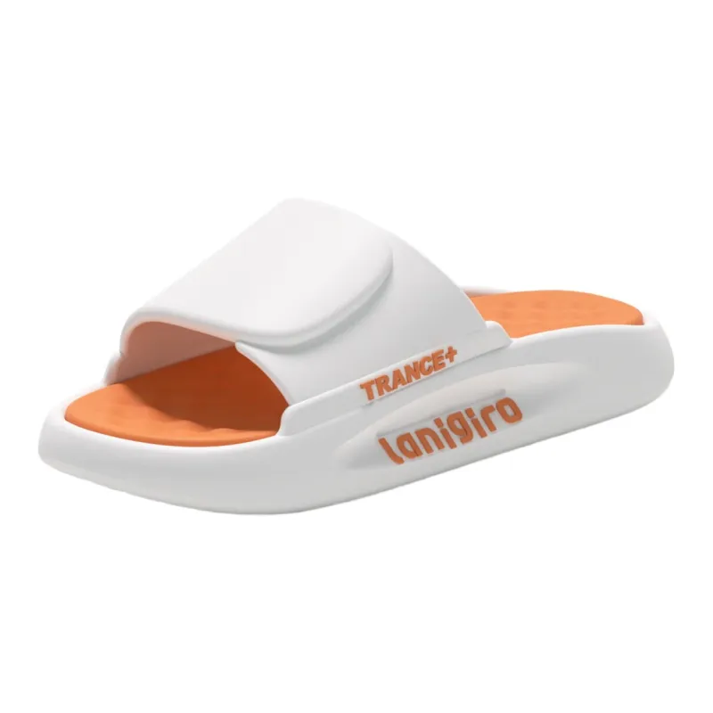 TZLDN Slippers / Home Slippers-3