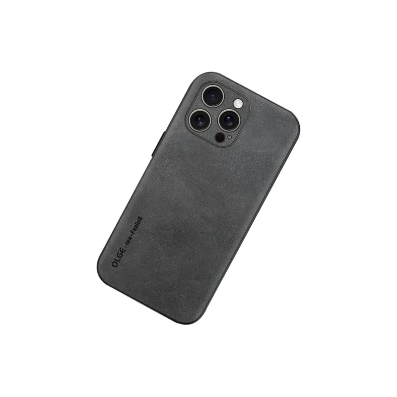 Enjomax Phone Cases-12