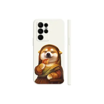 GUFEN Phone Cases