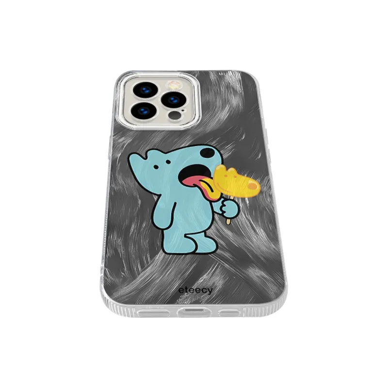 TUNAMEI Phone Cases-5