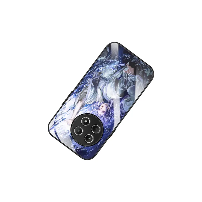 CHUNFAN Phone Cases-18