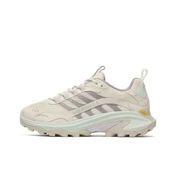 Moab Speed Women's MERRELL 2 'Greige' Women's