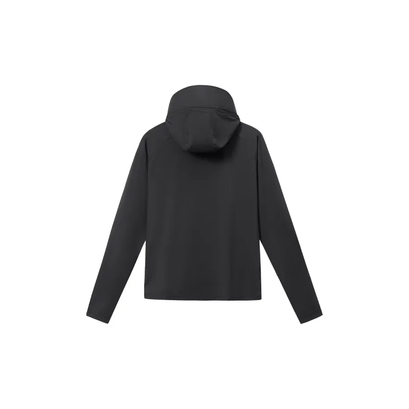 CAMEL Urban Function Series Sun Protection Clothing Women's-1