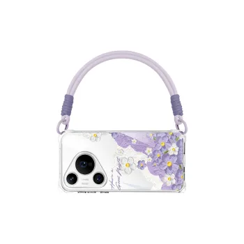 Sen Dog Phone Cases