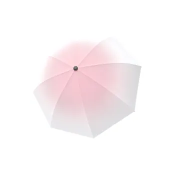 XZAN Umbrellas