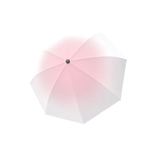 XZAN Umbrellas