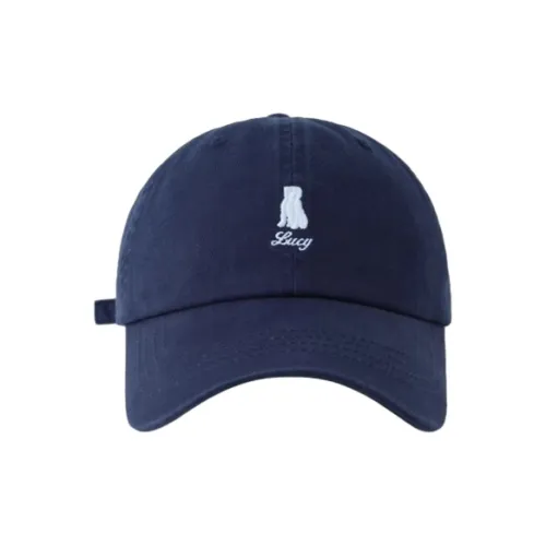 Rickyisclown Peaked Cap
