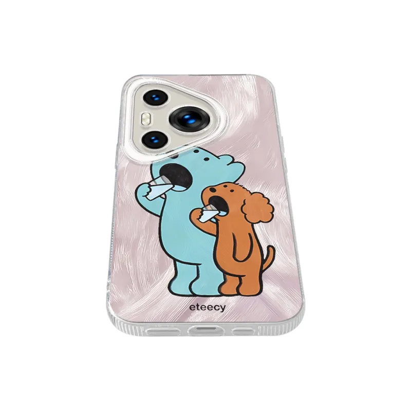 TUNAMEI Phone Cases-11