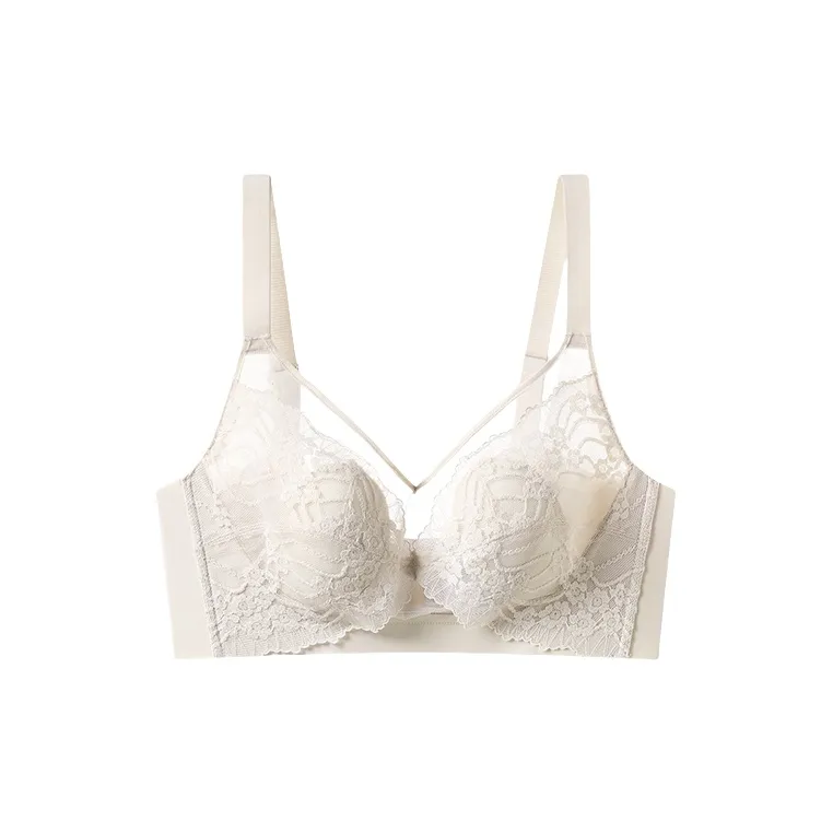 Urban beauty Women's Bras-3